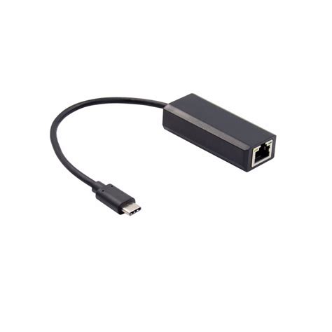 asix usb to gigabit ethernet family adapter|AX88179 USB 3.0 to Gigabit Ethernet .